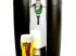 Boisson pression